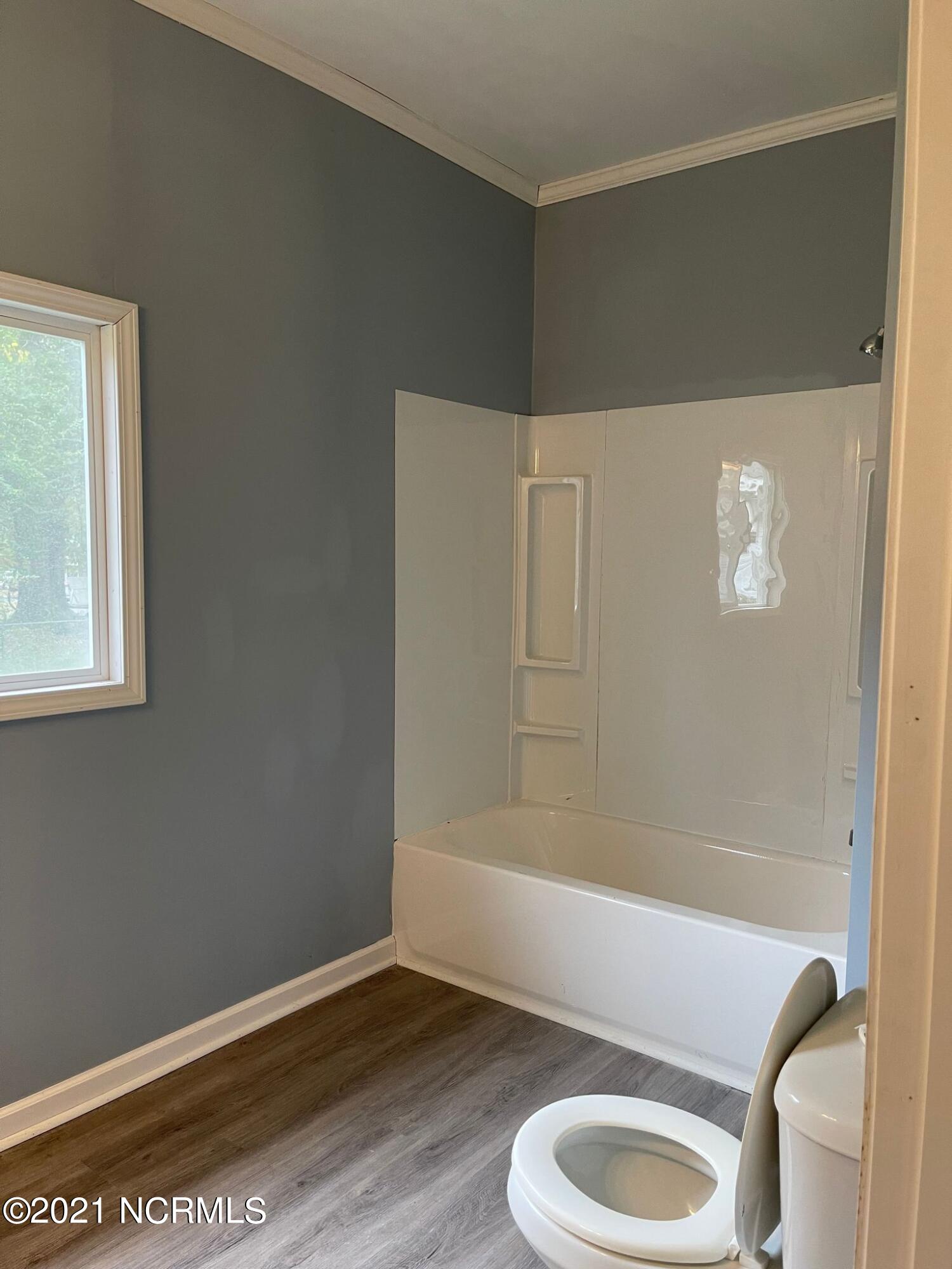 81 2nd Street Rockingham, NC 28379 - Photo 19 of 31 3OTQWPJ8