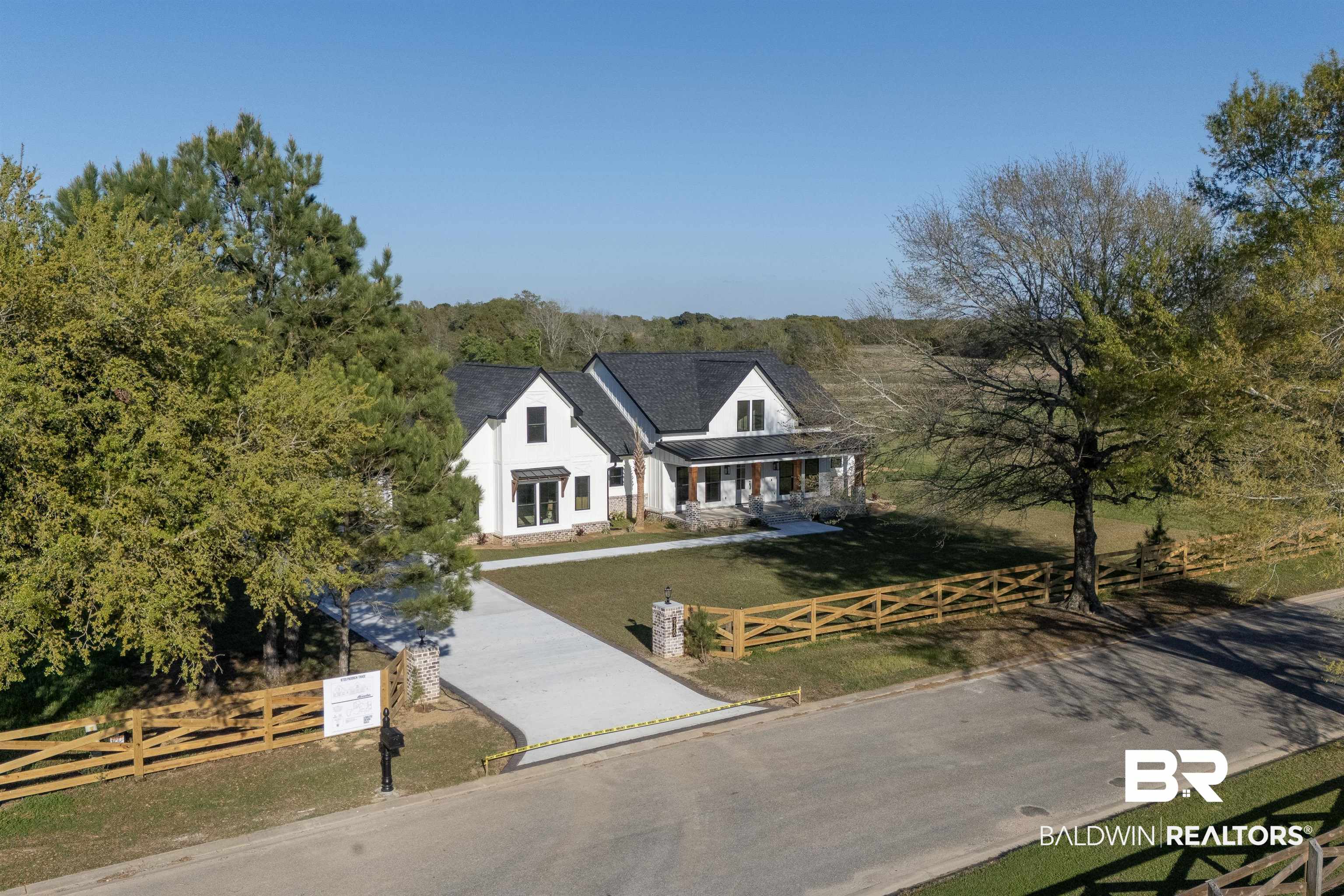 9720 Paddock Trce Drive Foley, AL 36535 - Photo 44 of 93