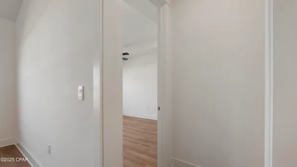 $494,900 | 941 Crystal Bayou Boulevard, Panama City Beach, FL 32407