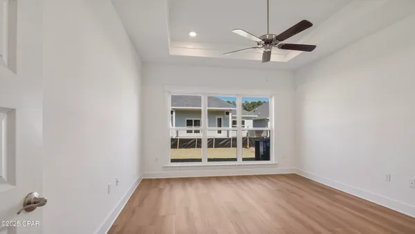 $494,900 | 941 Crystal Bayou Boulevard, Panama City Beach, FL 32407