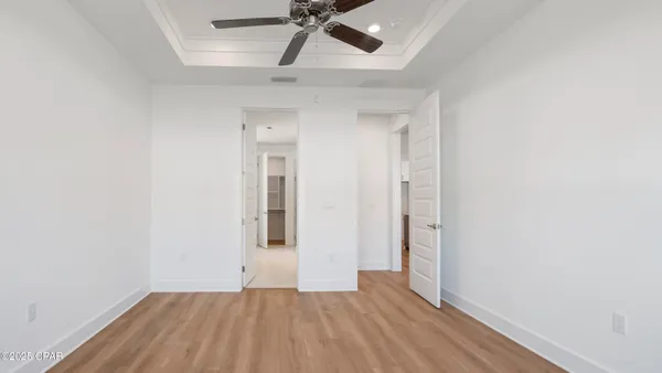 $494,900 | 941 Crystal Bayou Boulevard, Panama City Beach, FL 32407