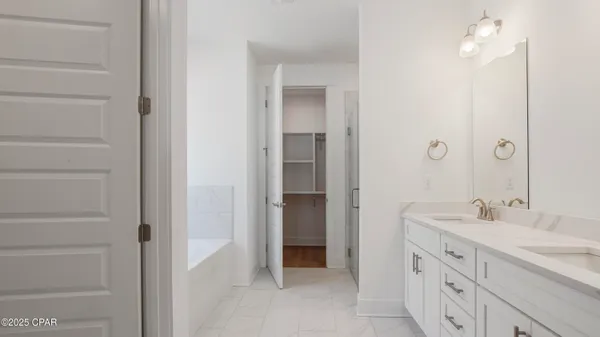 $494,900 | 941 Crystal Bayou Boulevard, Panama City Beach, FL 32407