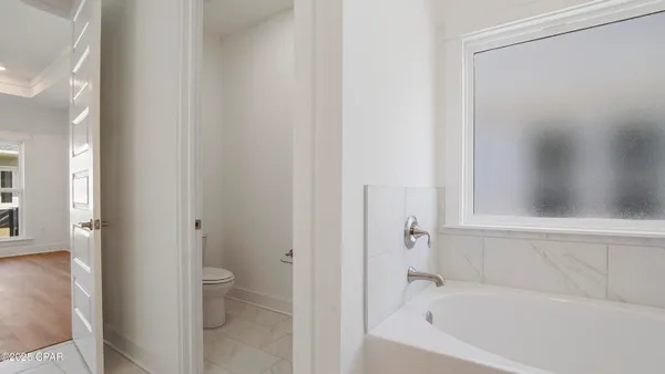 $494,900 | 941 Crystal Bayou Boulevard, Panama City Beach, FL 32407