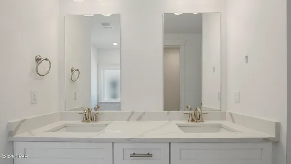 $494,900 | 941 Crystal Bayou Boulevard, Panama City Beach, FL 32407