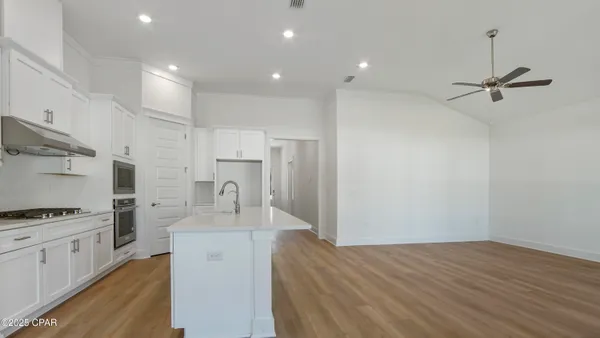 $494,900 | 941 Crystal Bayou Boulevard, Panama City Beach, FL 32407