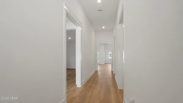 $494,900 | 941 Crystal Bayou Boulevard, Panama City Beach, FL 32407