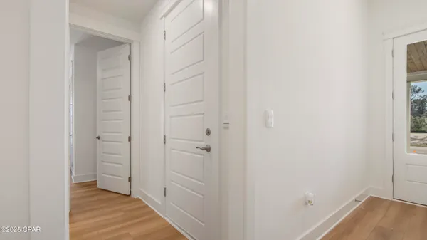 $494,900 | 941 Crystal Bayou Boulevard, Panama City Beach, FL 32407