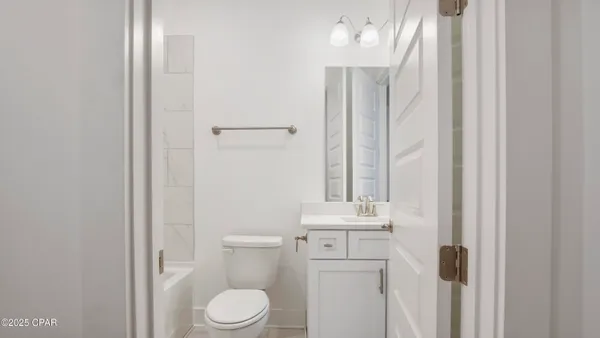 $494,900 | 941 Crystal Bayou Boulevard, Panama City Beach, FL 32407