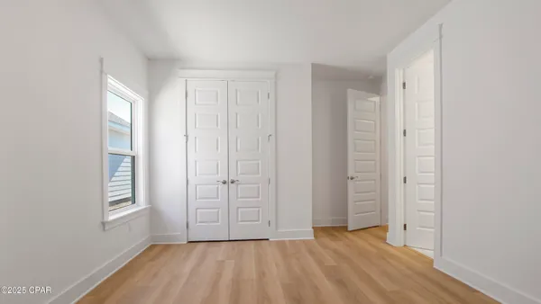 $494,900 | 941 Crystal Bayou Boulevard, Panama City Beach, FL 32407