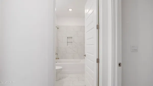 $494,900 | 941 Crystal Bayou Boulevard, Panama City Beach, FL 32407