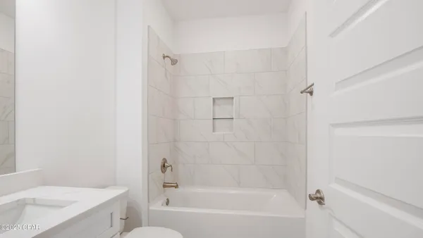 $494,900 | 941 Crystal Bayou Boulevard, Panama City Beach, FL 32407