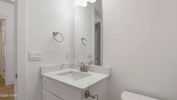 $494,900 | 941 Crystal Bayou Boulevard, Panama City Beach, FL 32407