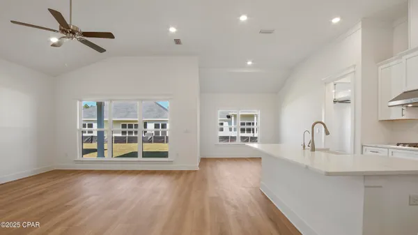 $494,900 | 941 Crystal Bayou Boulevard, Panama City Beach, FL 32407