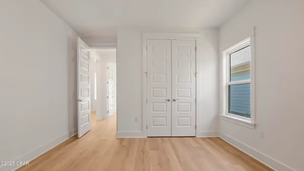 $494,900 | 941 Crystal Bayou Boulevard, Panama City Beach, FL 32407