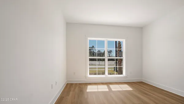 $494,900 | 941 Crystal Bayou Boulevard, Panama City Beach, FL 32407