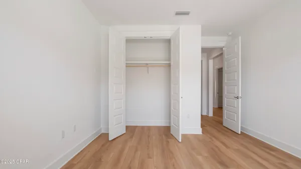 $494,900 | 941 Crystal Bayou Boulevard, Panama City Beach, FL 32407