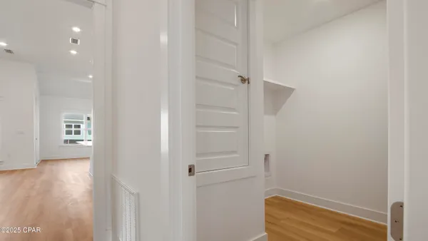 $494,900 | 941 Crystal Bayou Boulevard, Panama City Beach, FL 32407