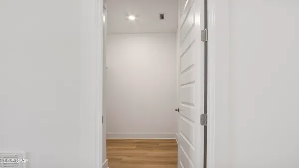 $494,900 | 941 Crystal Bayou Boulevard, Panama City Beach, FL 32407