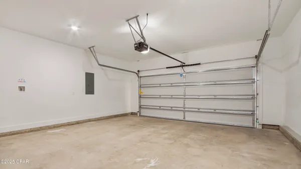 $494,900 | 941 Crystal Bayou Boulevard, Panama City Beach, FL 32407