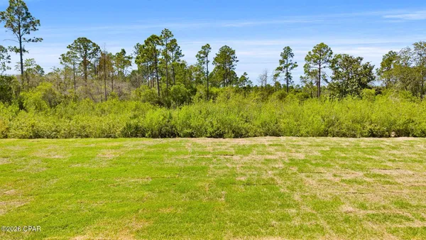 $494,900 | 941 Crystal Bayou Boulevard, Panama City Beach, FL 32407