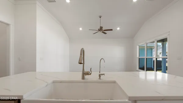 $494,900 | 941 Crystal Bayou Boulevard, Panama City Beach, FL 32407