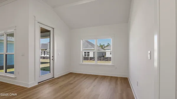 $494,900 | 941 Crystal Bayou Boulevard, Panama City Beach, FL 32407