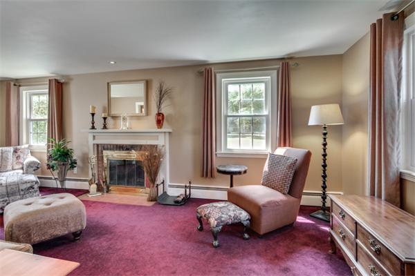 7 Castle Road Millis, MA 02054 - Photo 16 of 30 Gallery Image 16