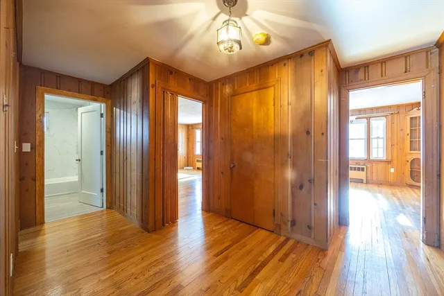 $3,200 | 22 Exchange Street, Holliston, MA 01746