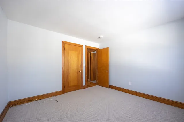 $3,200 | 22 Exchange Street, Holliston, MA 01746