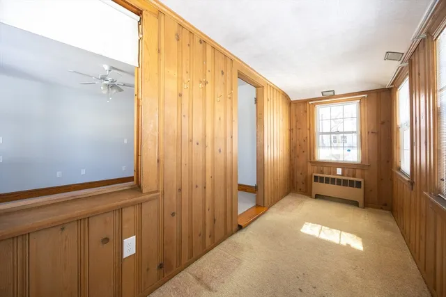 $3,200 | 22 Exchange Street, Holliston, MA 01746