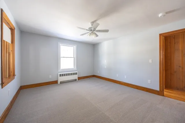 $3,200 | 22 Exchange Street, Holliston, MA 01746