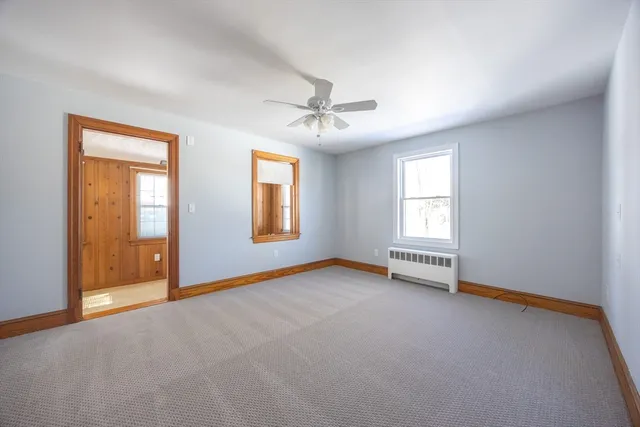 $3,200 | 22 Exchange Street, Holliston, MA 01746