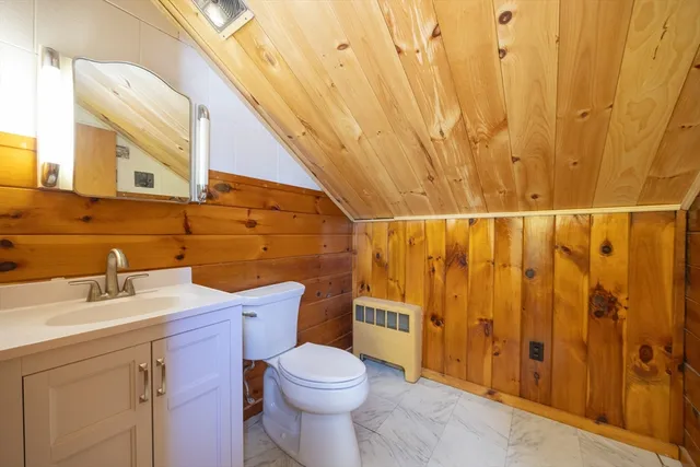 $3,200 | 22 Exchange Street, Holliston, MA 01746