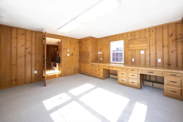 $3,200 | 22 Exchange Street, Holliston, MA 01746