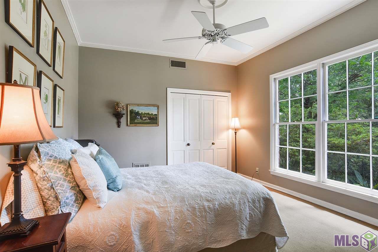 2492 Fairway Drive Baton Rouge, LA 70809 - Photo 12 of 21 Gallery Image 12
