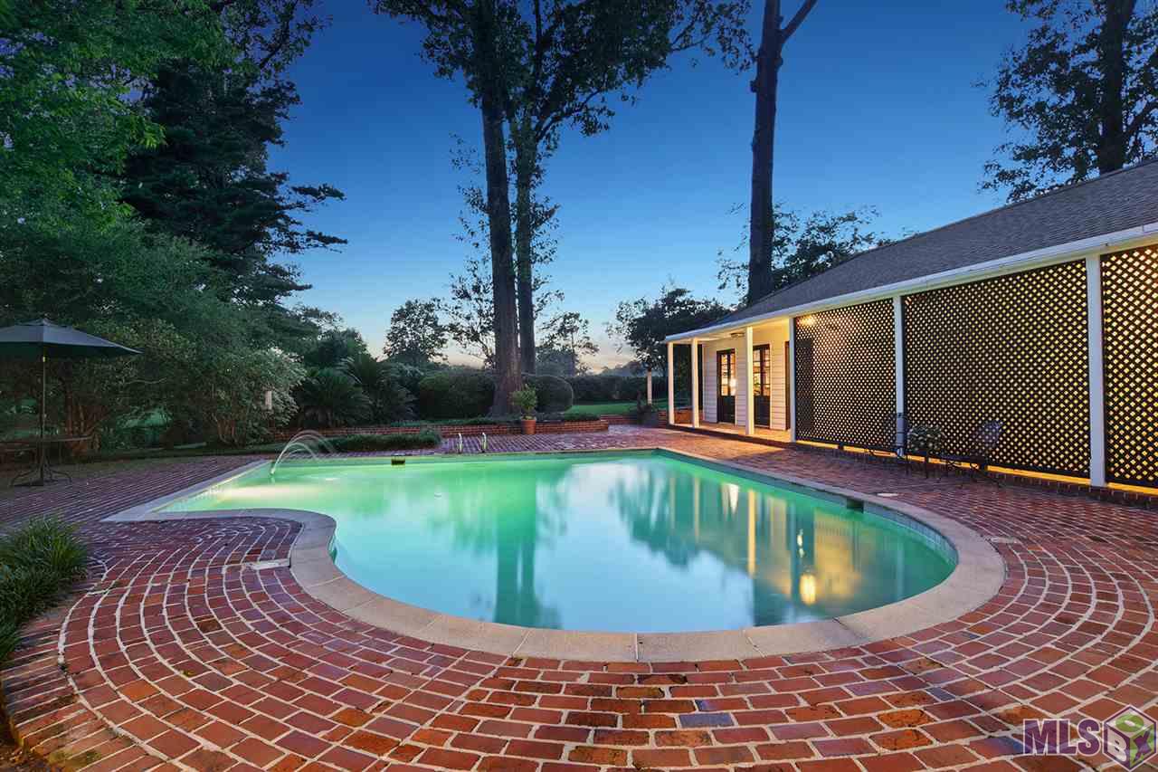 2492 Fairway Drive Baton Rouge, LA 70809 - Photo 20 of 21 Gallery Image 20