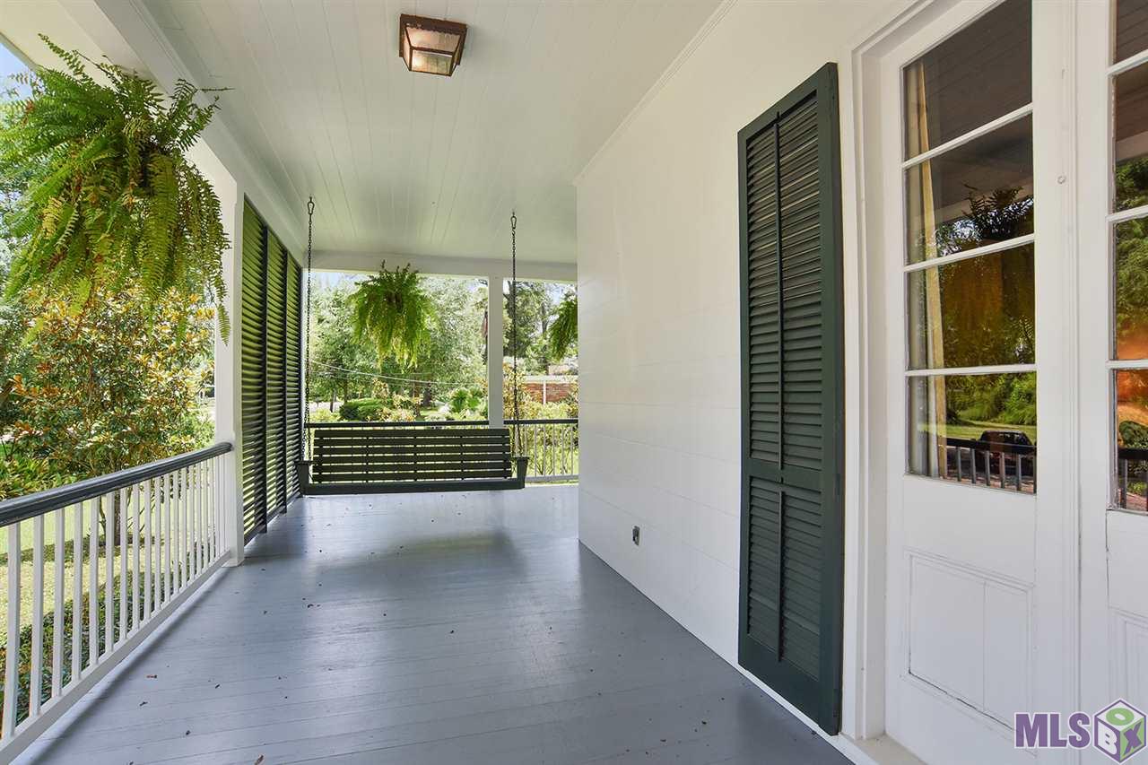 2492 Fairway Drive Baton Rouge, LA 70809 - Photo 3 of 21 Gallery Image 3