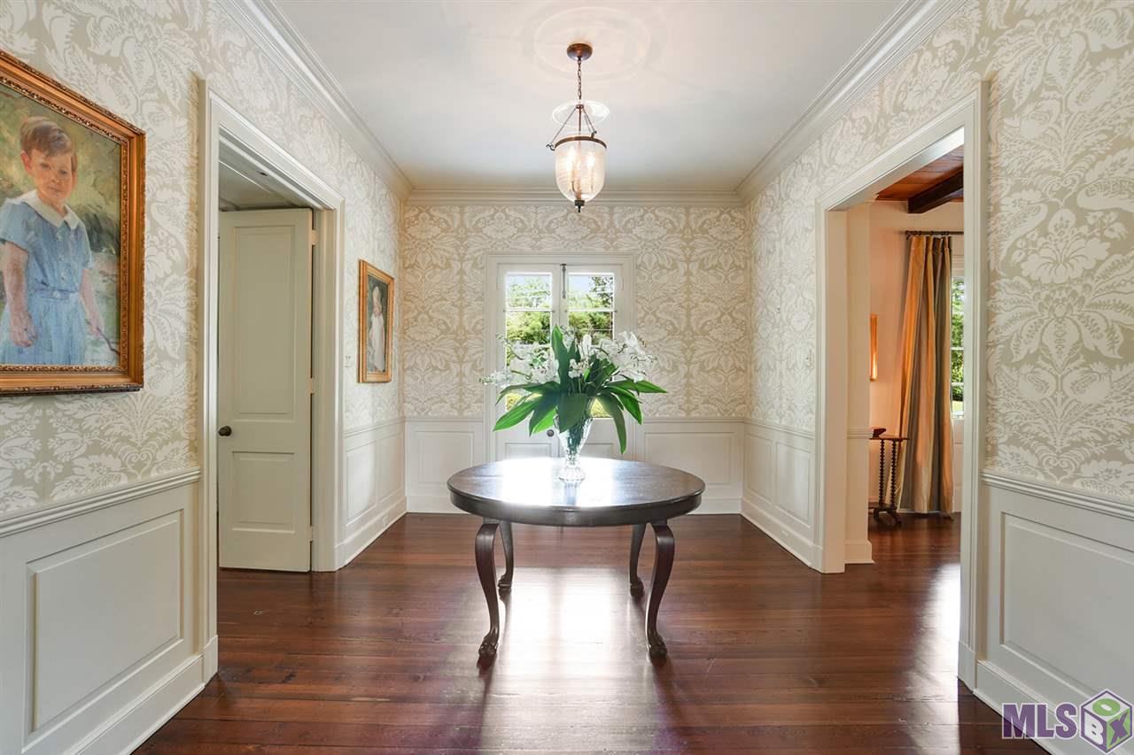 2492 Fairway Drive Baton Rouge, LA 70809 - Photo 4 of 21 Gallery Image 4