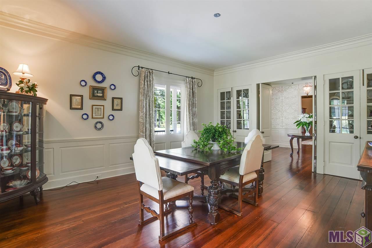 2492 Fairway Drive Baton Rouge, LA 70809 - Photo 6 of 21 Gallery Image 6
