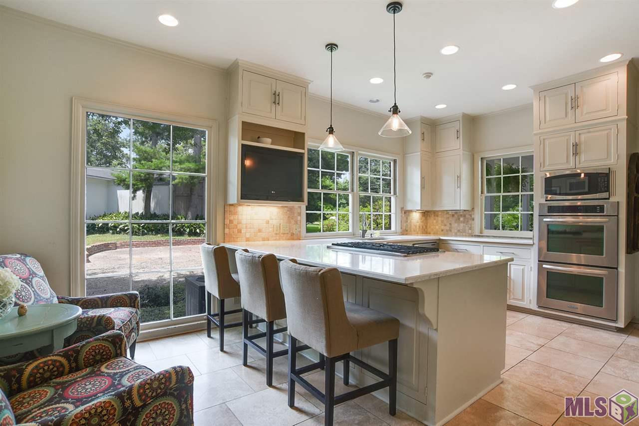 2492 Fairway Drive Baton Rouge, LA 70809 - Photo 8 of 21 Gallery Image 8