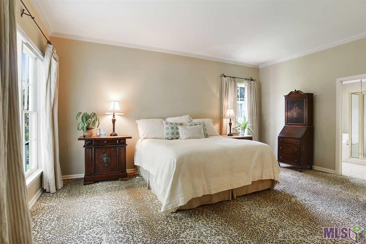 2492 Fairway Drive Baton Rouge, LA 70809 - Photo 10 of 21 Gallery Image 10