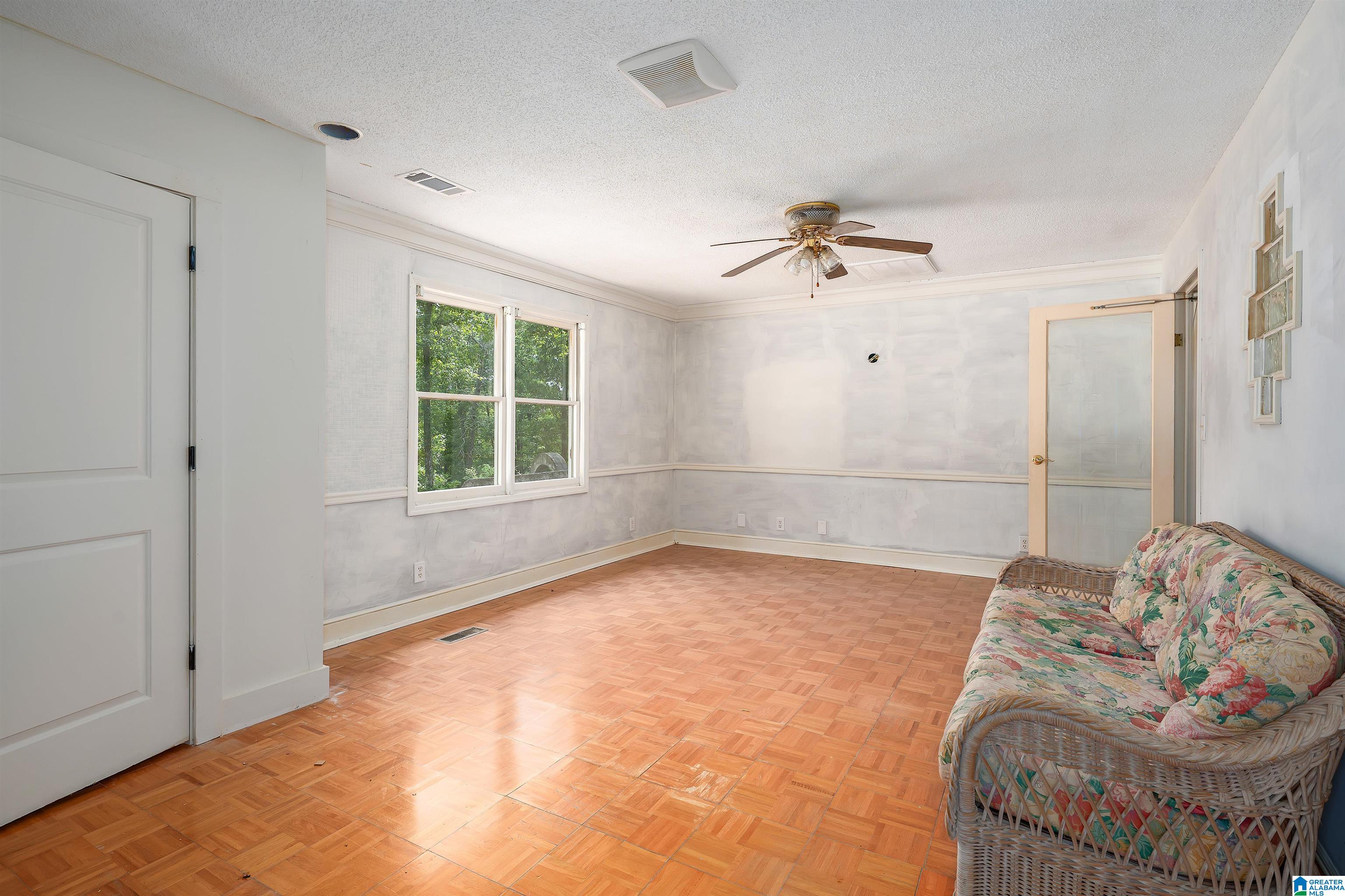 459 Tyler Road Remlap, AL 35133 - Photo 14 of 24 Gallery Image 14