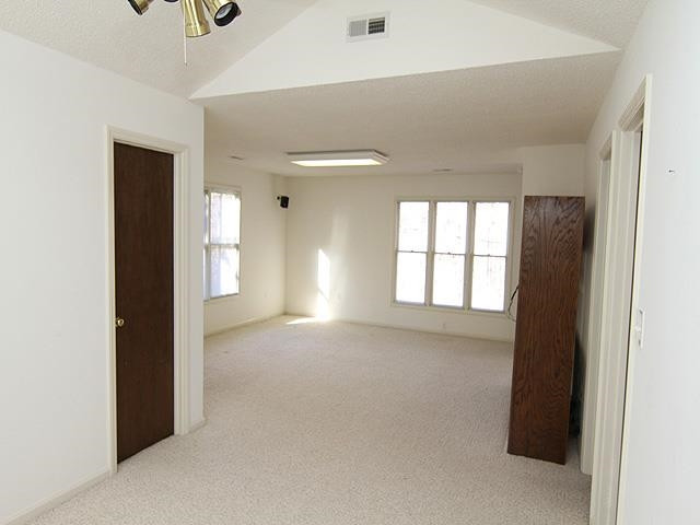 6812 Blalock Road Bahama, NC 27503 - Photo 8 of 13 Bonus Room