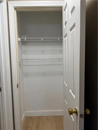 $1,900 | 724 Beverage Hill Avenue, Unit 302, Pawtucket, RI 02861
