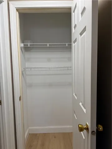 $1,900 | 724 Beverage Hill Avenue, Unit 302, Pawtucket, RI 02861