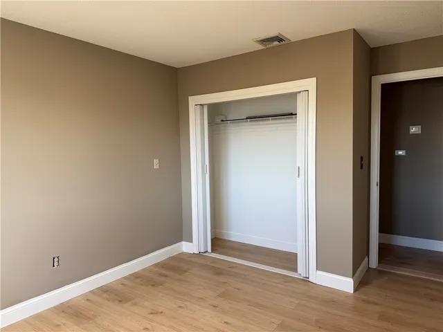 $1,900 | 724 Beverage Hill Avenue, Unit 302, Pawtucket, RI 02861