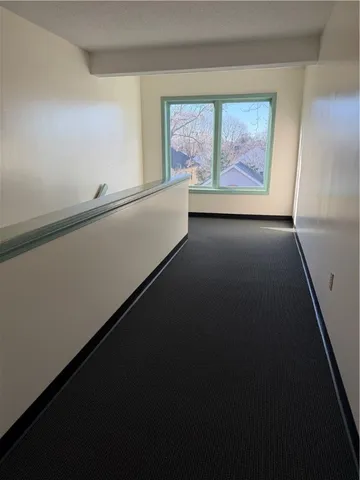 $1,900 | 724 Beverage Hill Avenue, Unit 302, Pawtucket, RI 02861