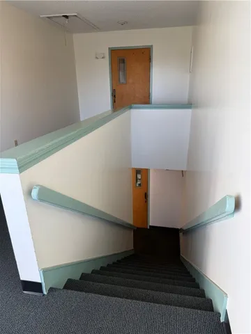 $1,900 | 724 Beverage Hill Avenue, Unit 302, Pawtucket, RI 02861