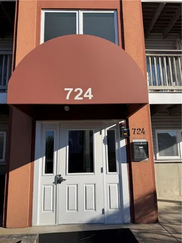$1,900 | 724 Beverage Hill Avenue, Unit 302, Pawtucket, RI 02861