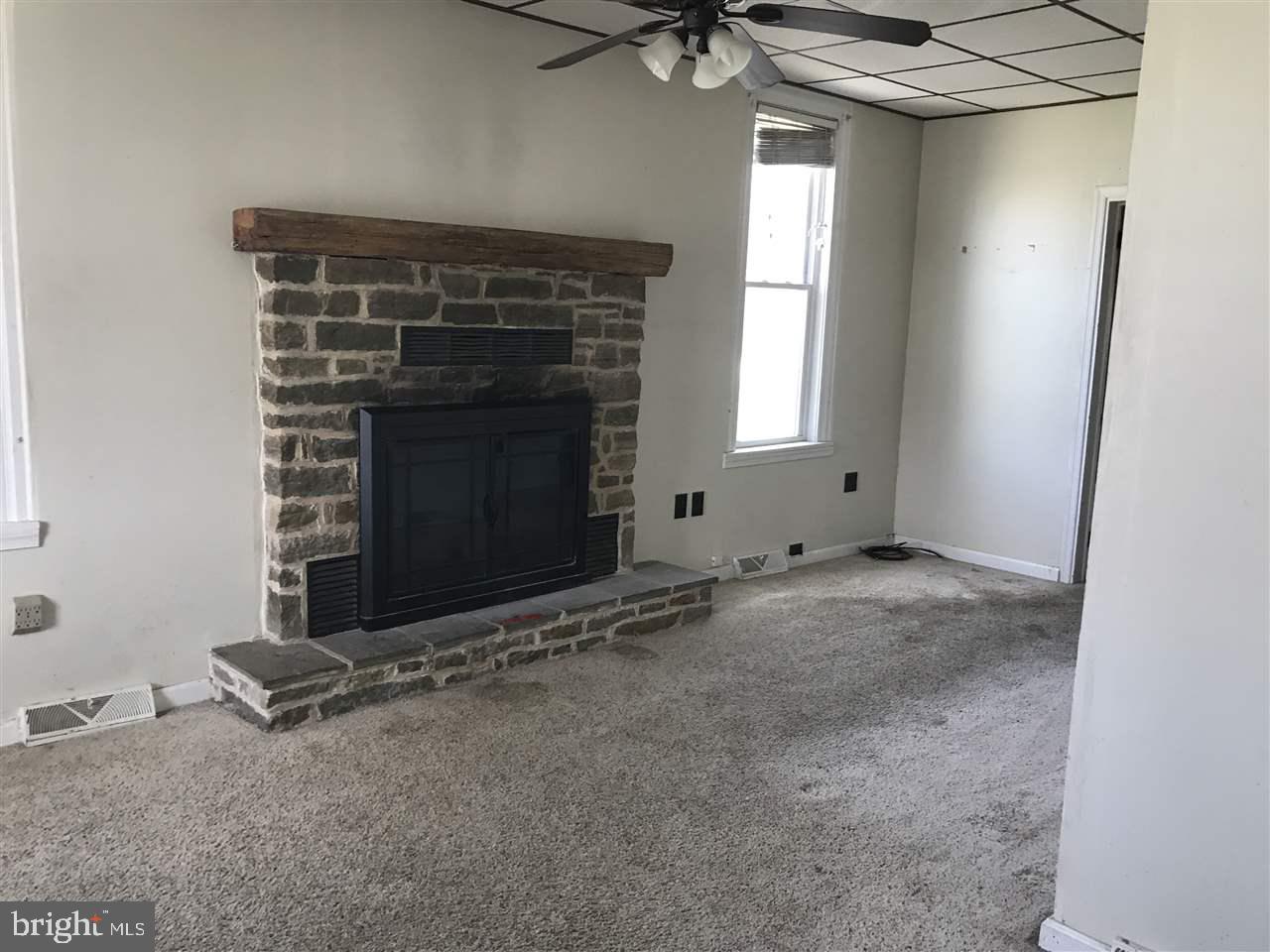 590 Lombard Road Red Lion, PA 17356 - Photo 6 of 24 Gallery Image 6